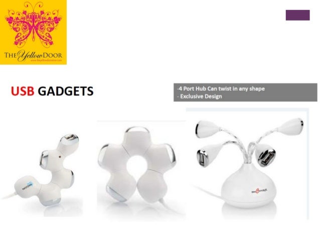 Unique Corporate gifts ideas for employees 2014